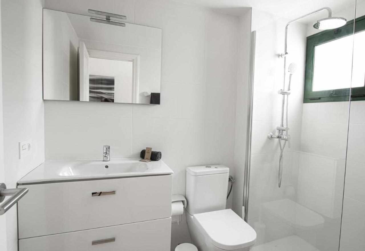 Holyhome Premium 106 Costa Teguise Eksteriør billede