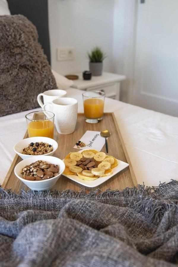 Holyhome Premium 106 Costa Teguise Eksteriør billede