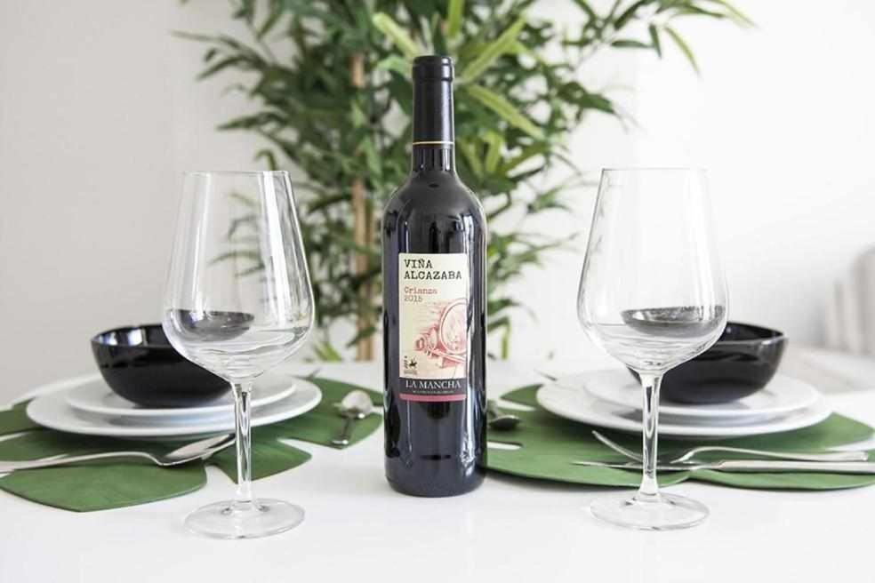 Holyhome Premium 106 Costa Teguise Eksteriør billede